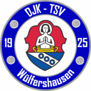 (c) Tsv-djk-wuelfershausen.de